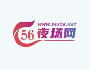 平顶山夜场新手必看｜给想入行的姐妹说几句