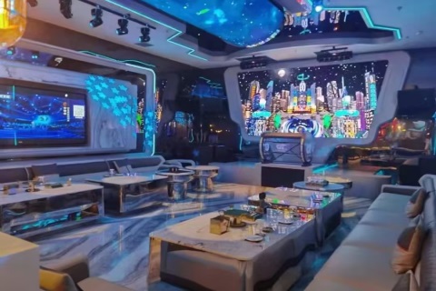 平顶山ME『标题：当前城市』酒吧招聘促销员-品质生活诚聘酒水星共筑辉煌梦