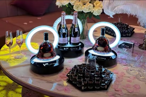 平顶山夜场招聘,平顶山商务KTV,加入我们让职业生涯更具光彩