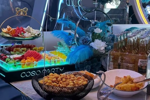 平顶山夜总会招聘,平顶山夜场招聘,突破职业打破常规发展局限