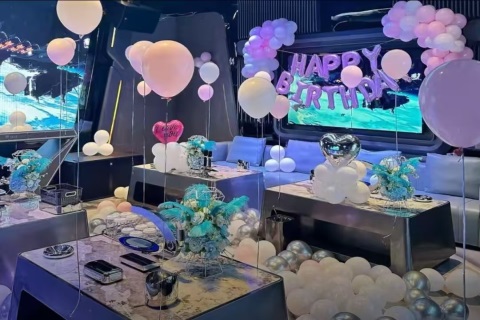 平顶山夜场招聘,平顶山KTV排名,充分发挥才能