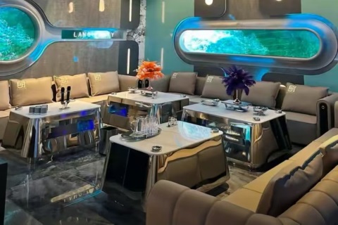 平顶山兼职招聘,平顶山高端夜店,诚信来招聘,没有套路诚意高