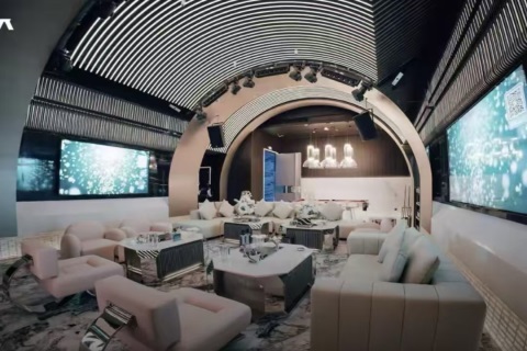 平顶山模特招聘,平顶山夜场招聘,开启职业新篇章等你来书写成